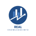 realknowledgeinfo.com
